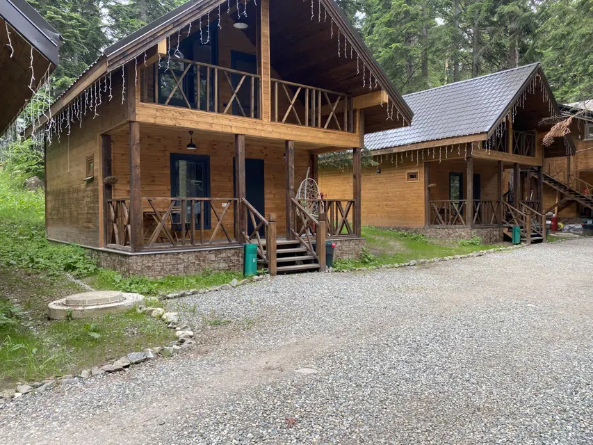 About hotel image